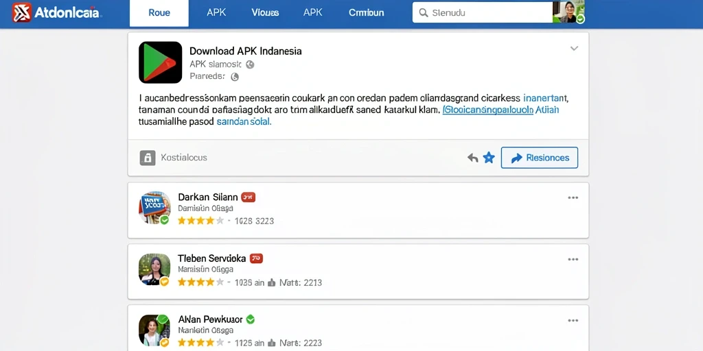 Screenshot menunjukkan pertarungan epik antara karakter.