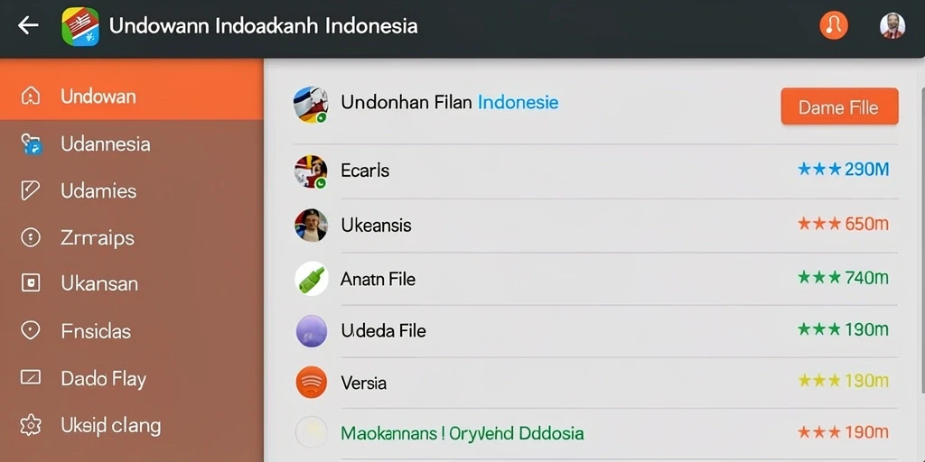 Tangkapan layar menampilkan karakter utama dalam aksi.