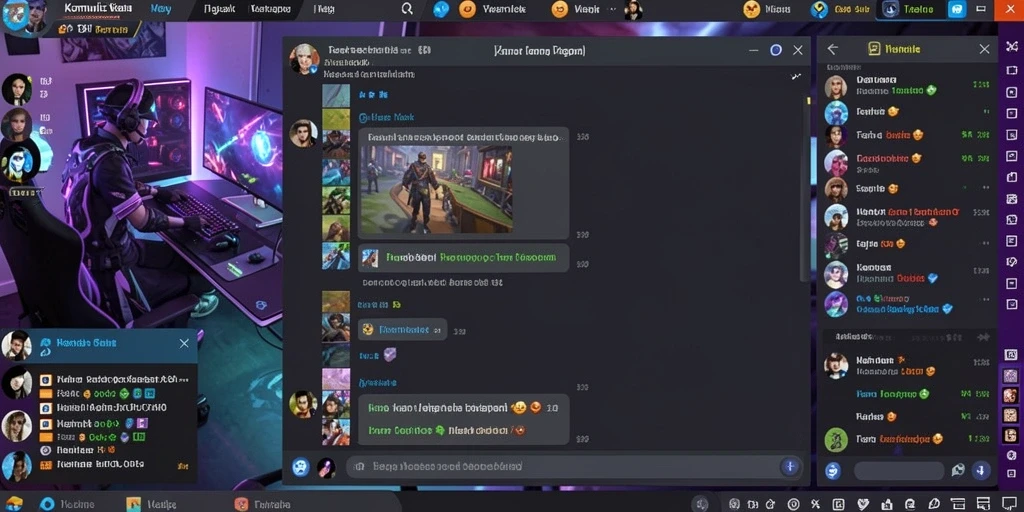 Screenshot menampilkan interface yang bersih dan user-friendly.